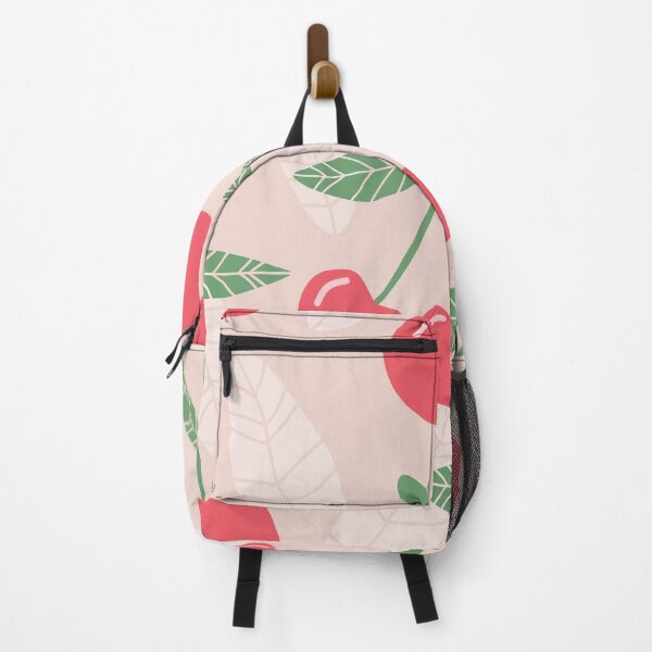 Item preview, Cute cherry designed and sold by merupa.