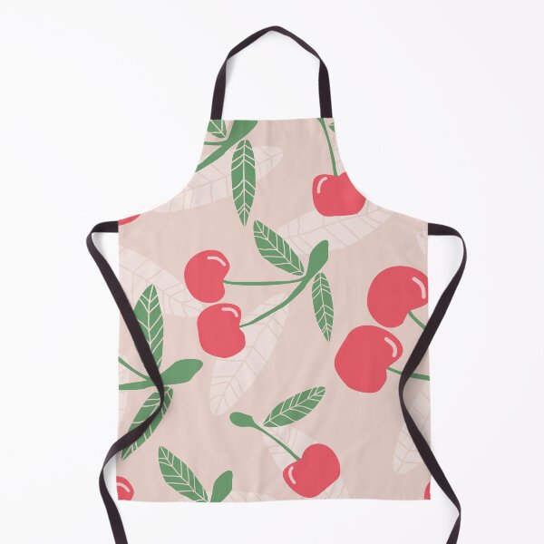 Item preview, Cute cherry designed and sold by merupa.
