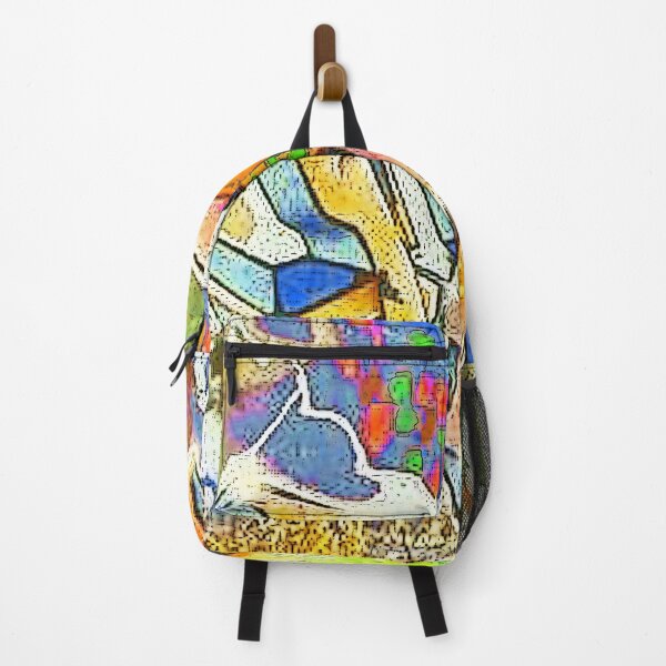 Item preview, OverTheEdge/OpenSkEye-Alt designed and sold by Klaus Bremner (Autotelic Art).