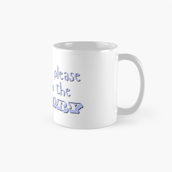 Item preview, If found, please return to the library    designed and sold by im-a-librarian.