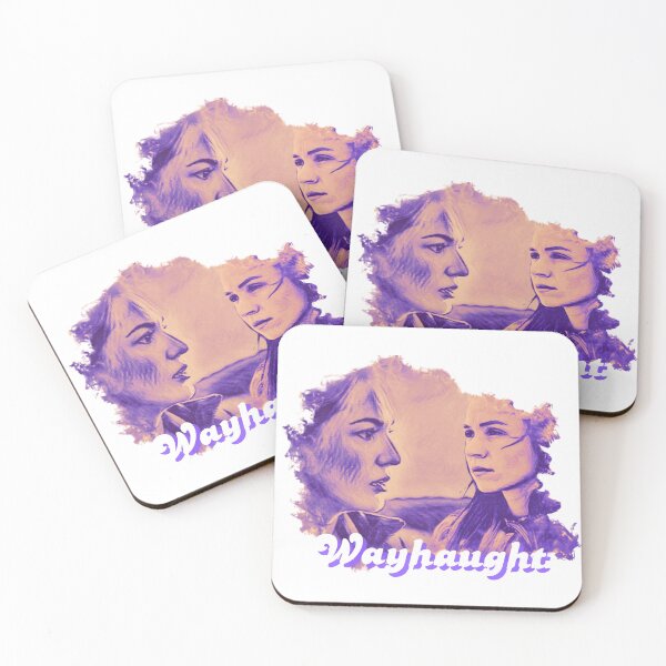 Item preview, Wayhaught Connect designed and sold by Huntch.