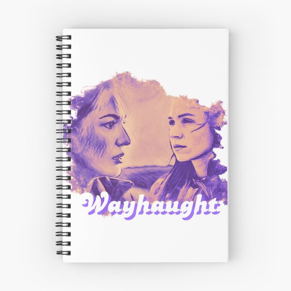 Item preview, Wayhaught Connect designed and sold by Huntch.