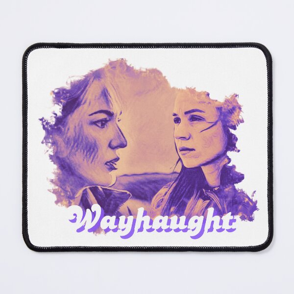 Item preview, Wayhaught Connect designed and sold by Huntch.