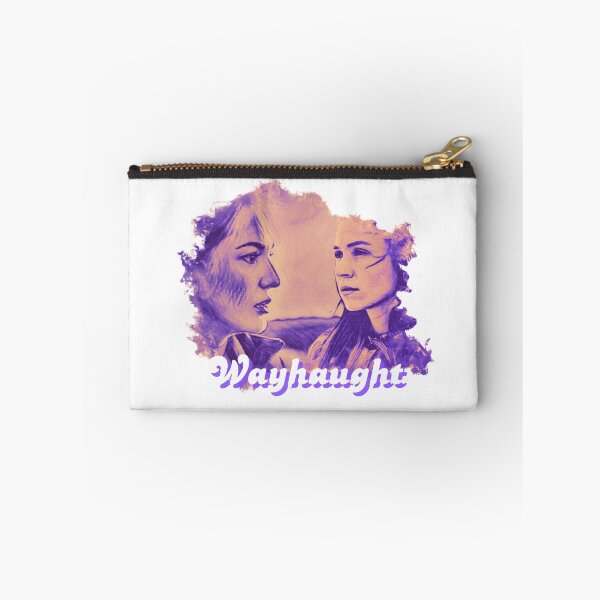 Item preview, Wayhaught Connect designed and sold by Huntch.
