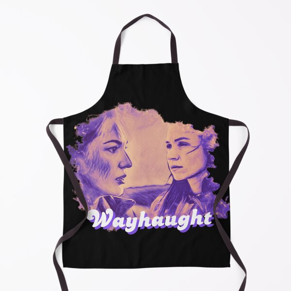 Item preview, Wayhaught Connect designed and sold by Huntch.