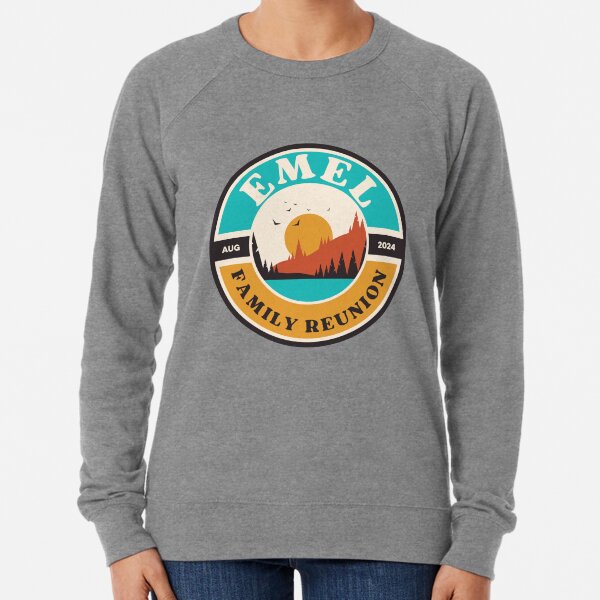 Item preview, Logo 2 designed and sold by Emel Reunion.