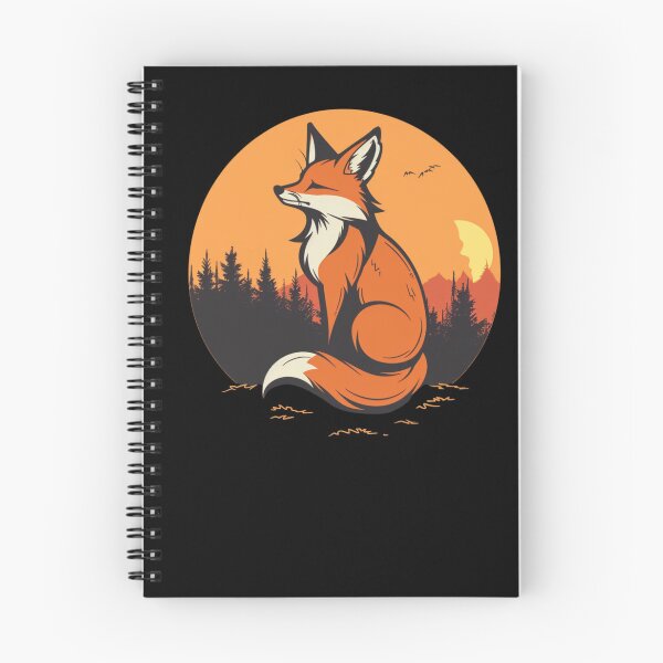 Item preview, Happy Fox Collection designed and sold by Reichcorp.