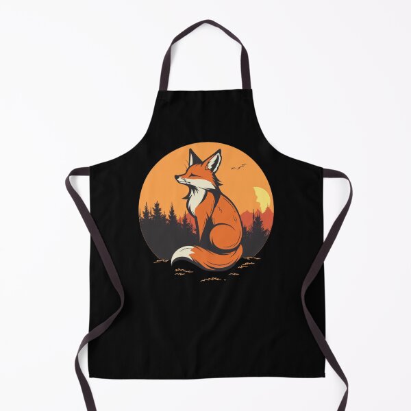 Item preview, Happy Fox Collection designed and sold by Reichcorp.