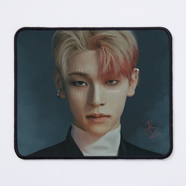 Item preview, Kim Dongyun designed and sold by drawdam1.