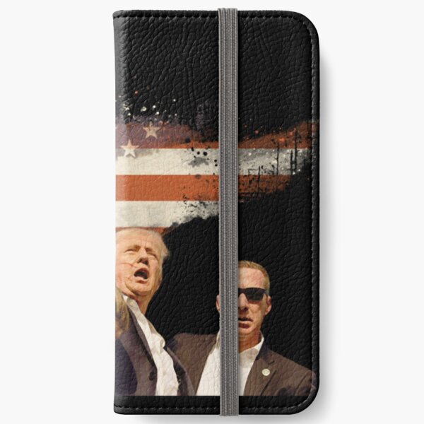 Trump Merch & Gifts for Sale | Redbubble