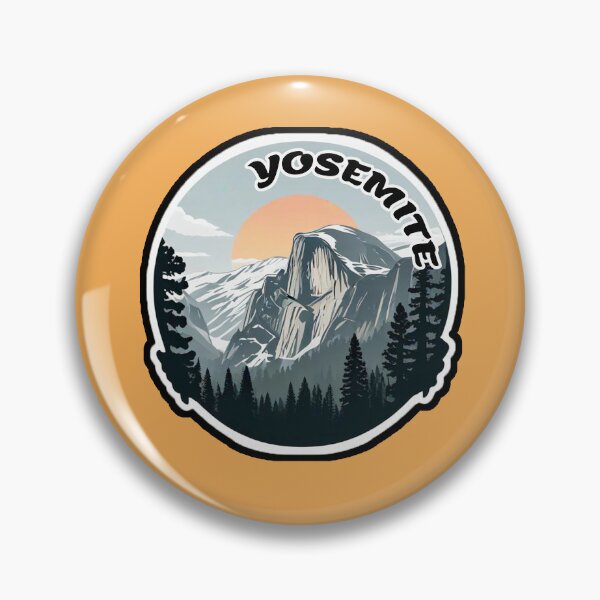 Item preview, Yosemite Adventure: A Graphic Journey designed and sold by Gabrielle Strong.
