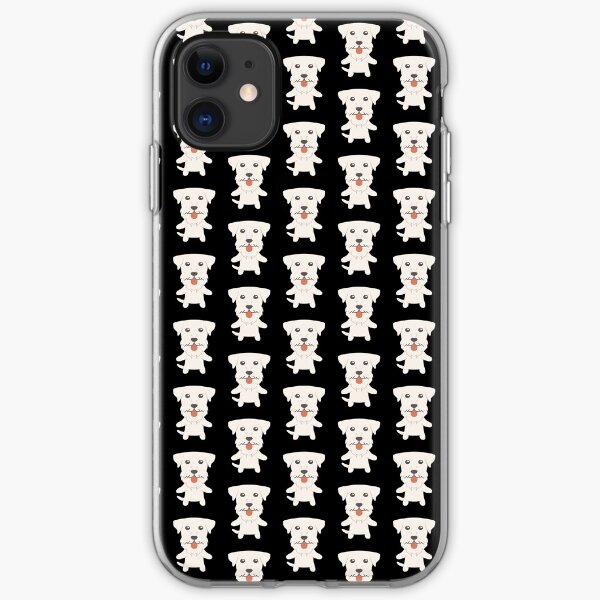 Witch of Pitteweem iphone 11 case Witch of Pitteweem iphone 11 case