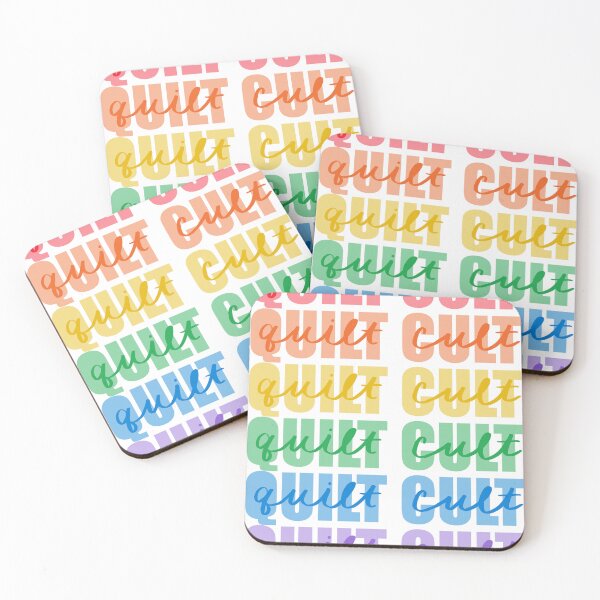 Item preview, ONE OF US designed and sold by Jen Blom.