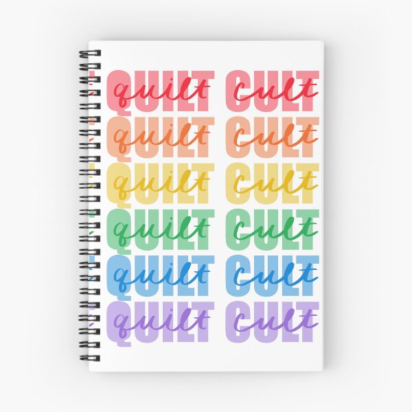 Item preview, ONE OF US designed and sold by Jen Blom.