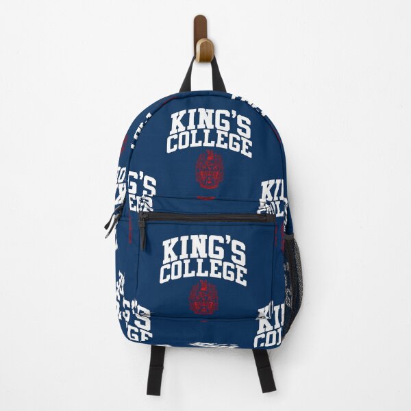 Item preview, Kings - College Font designed and sold by MemoUniversity.