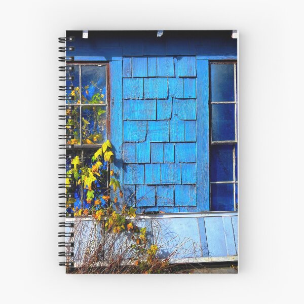 Item preview, Deep Blue Sunshine designed and sold by Wayne King.
