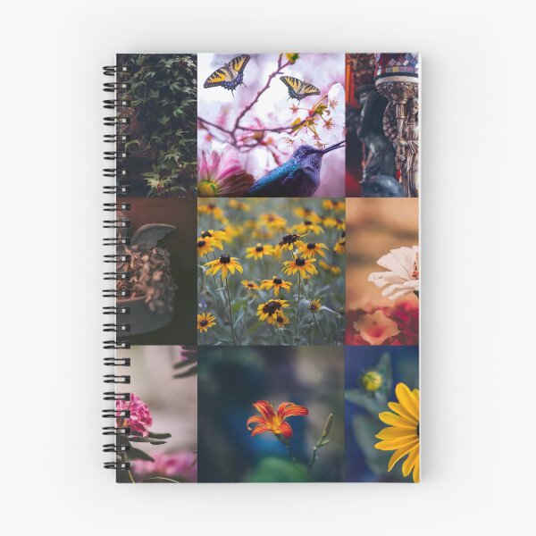 Item preview, Nature of Joy collection  designed and sold by NatureofJoy.