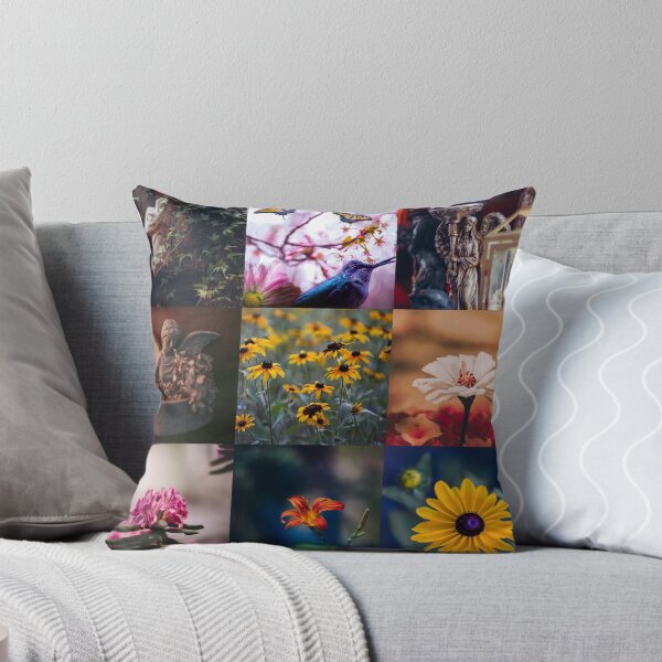 Item preview, Nature of Joy collection  designed and sold by NatureofJoy.