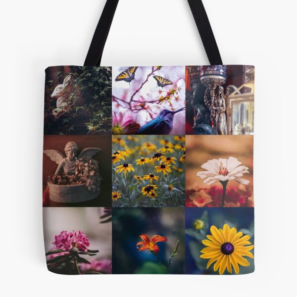 Item preview, Nature of Joy collection  designed and sold by NatureofJoy.