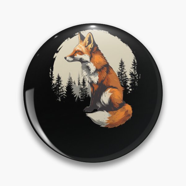 Item preview, Happy Fox Collection designed and sold by Reichcorp.