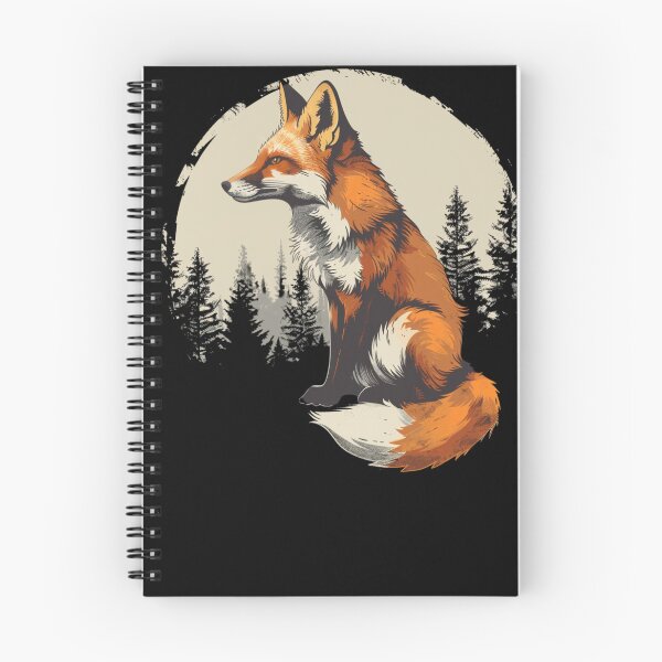Item preview, Happy Fox Collection designed and sold by Reichcorp.