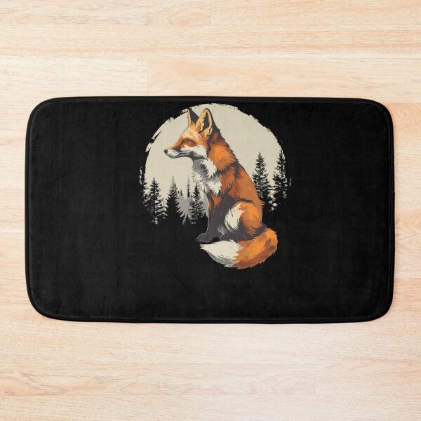 Item preview, Happy Fox Collection designed and sold by Reichcorp.