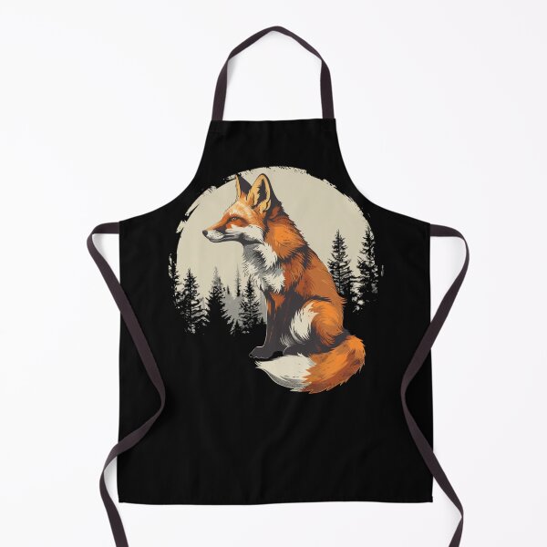 Item preview, Happy Fox Collection designed and sold by Reichcorp.