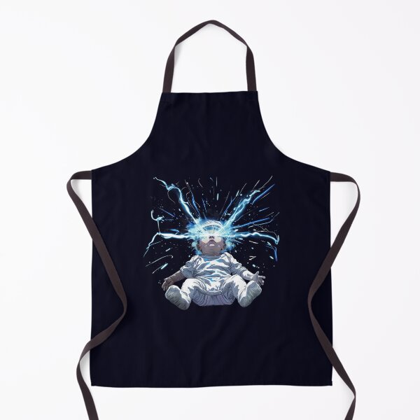 Item preview, The Boys | Laser Baby designed and sold by TV Junkie Shop.