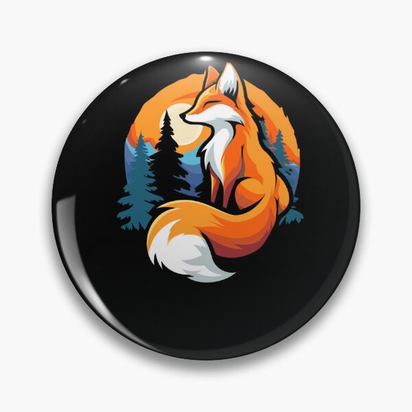 Item preview, Happy Fox Collection designed and sold by Reichcorp.
