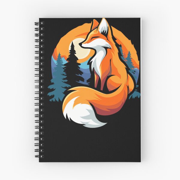 Item preview, Happy Fox Collection designed and sold by Reichcorp.