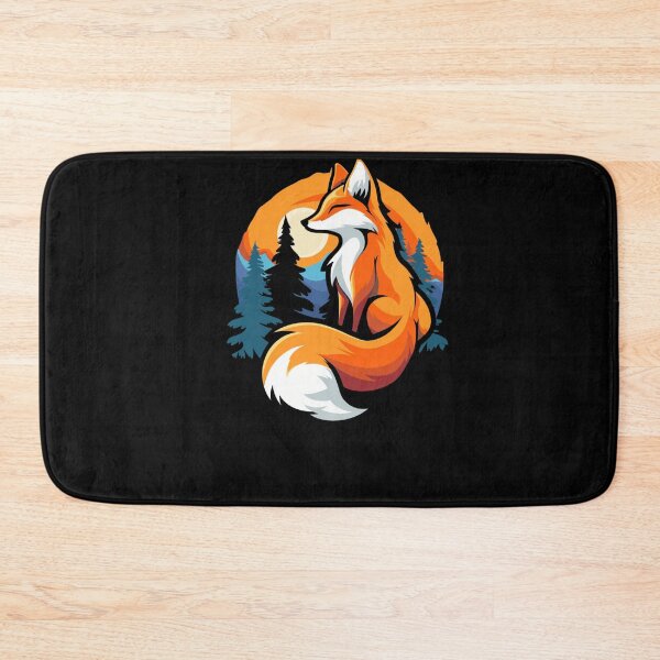 Item preview, Happy Fox Collection designed and sold by Reichcorp.