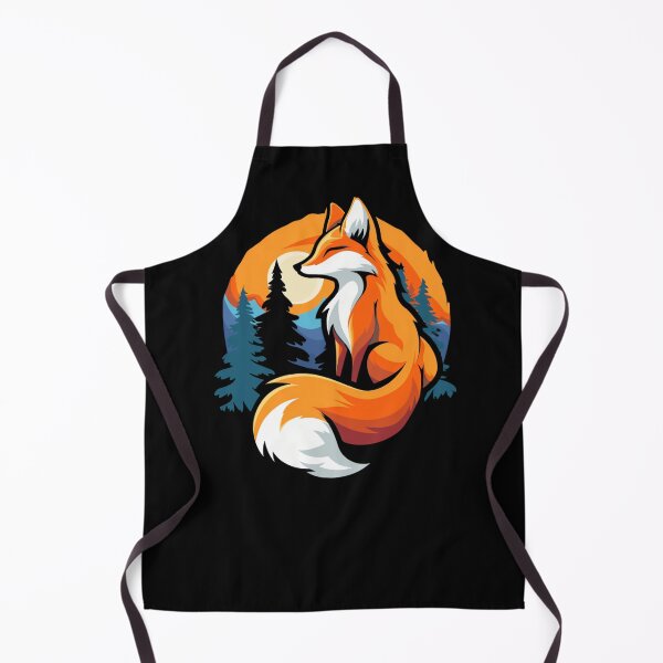 Item preview, Happy Fox Collection designed and sold by Reichcorp.