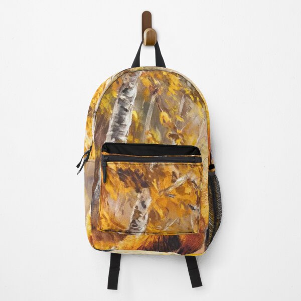 Artikelvorschau, Fuchs-Porträt. Herbstsaison, Herbstfuchs, Vintage-Fuchs, Fuchs-Malerei, Camille Pissarro-Stil entworfen und verkauft von FoxVibes.