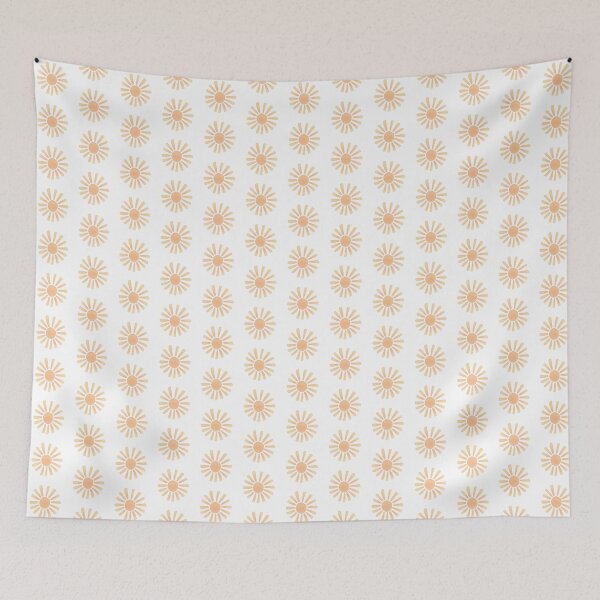 Item preview, Sunshine sticker designed and sold by Abby B.