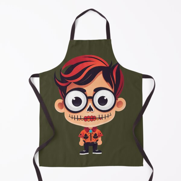 Item preview, Davey designed and sold by Camplear.