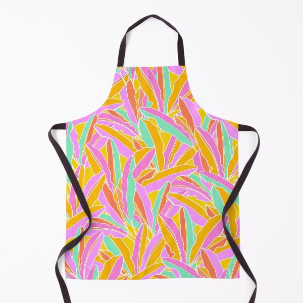 Item preview, Maximum Tropics on Sunflower designed and sold by springstdesign.