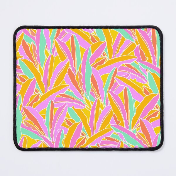 Item preview, Maximum Tropics on Sunflower designed and sold by springstdesign.