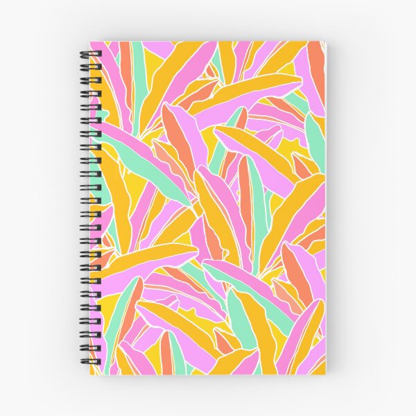 Item preview, Maximum Tropics on Sunflower designed and sold by springstdesign.