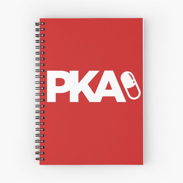 Item preview, Painkiller Already (PKA) designed and sold by berniesart.