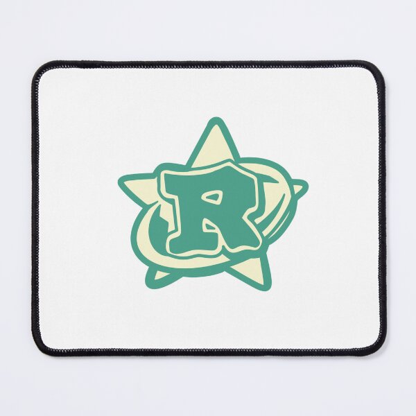 Item preview, Riize designed and sold by maknaeandco.