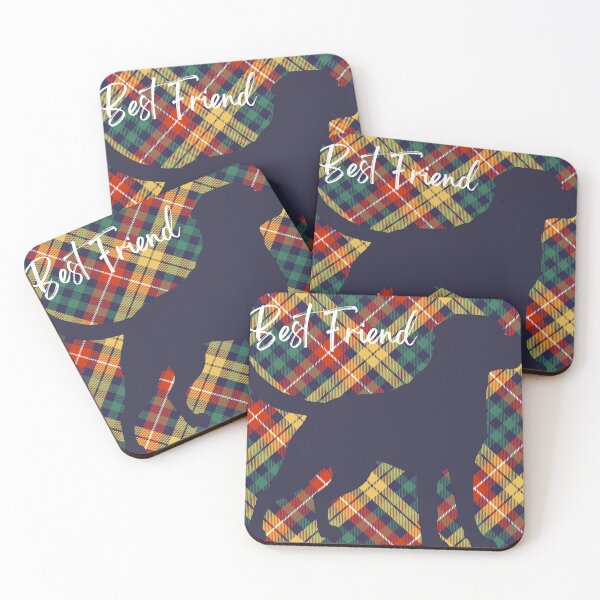 Item preview, Best Friend designed and sold by annmariek2018.