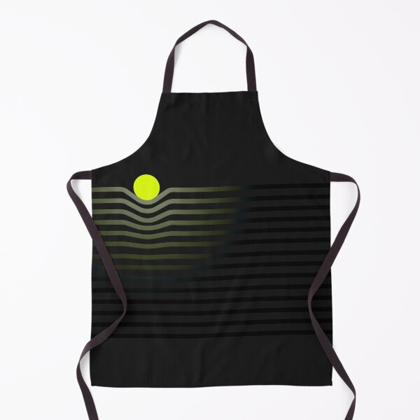 Item preview, Green Ball on multilines designed and sold by JohanSD.