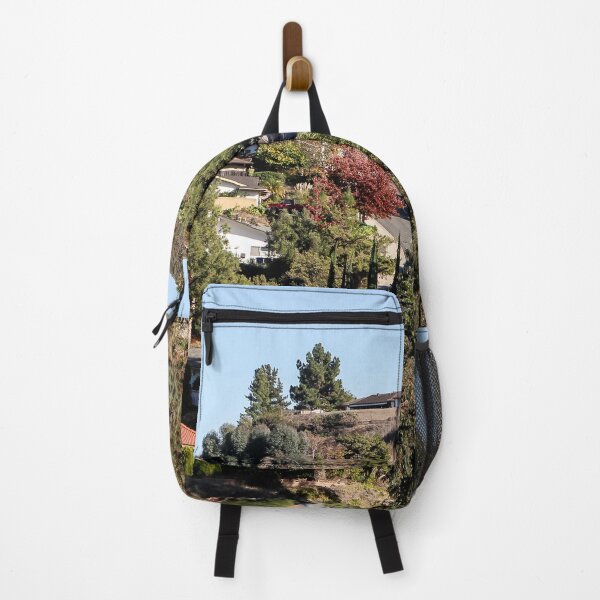 Item preview, Living in East County, San Diego designed and sold by heatherfriedman.