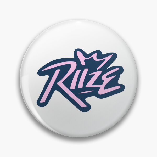 Item preview, Riize designed and sold by maknaeandco.