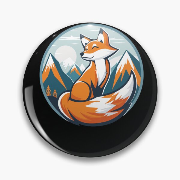 Item preview, Happy Fox Collection designed and sold by Reichcorp.