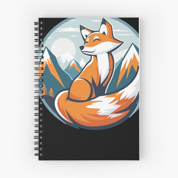 Item preview, Happy Fox Collection designed and sold by Reichcorp.