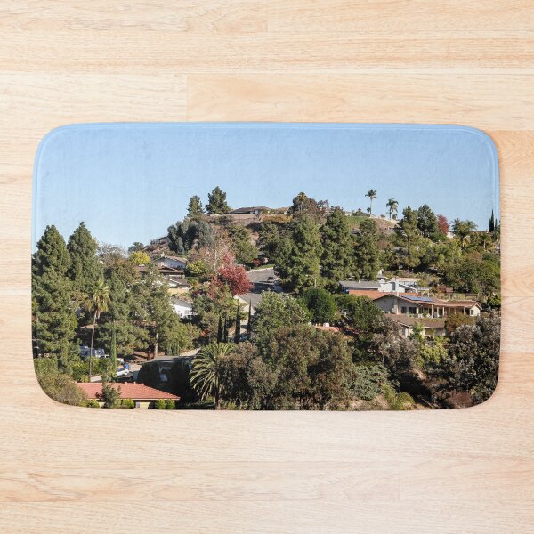 Item preview, Living in East County, San Diego  designed and sold by heatherfriedman.