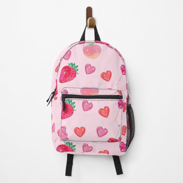 Item preview, Juicy (2) designed and sold by Ero’s Palace.