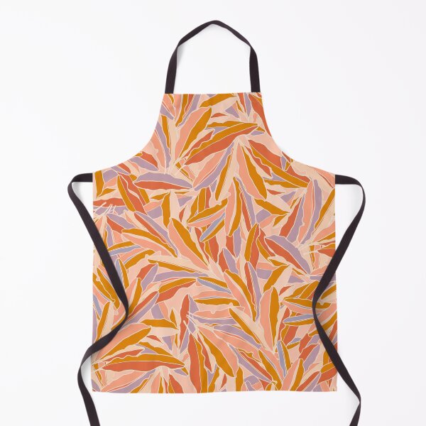 Item preview, Maximum Tropics in Neutral designed and sold by springstdesign.