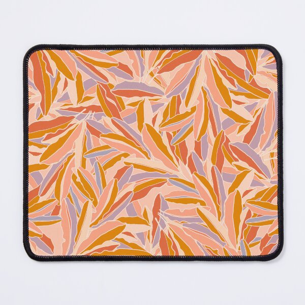 Item preview, Maximum Tropics in Neutral designed and sold by springstdesign.